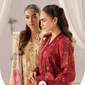 26-Umang-Lawn By Motifz