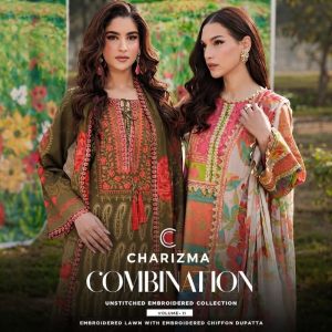 charizma-combination-unstitched-lawn-vol-02.jpg