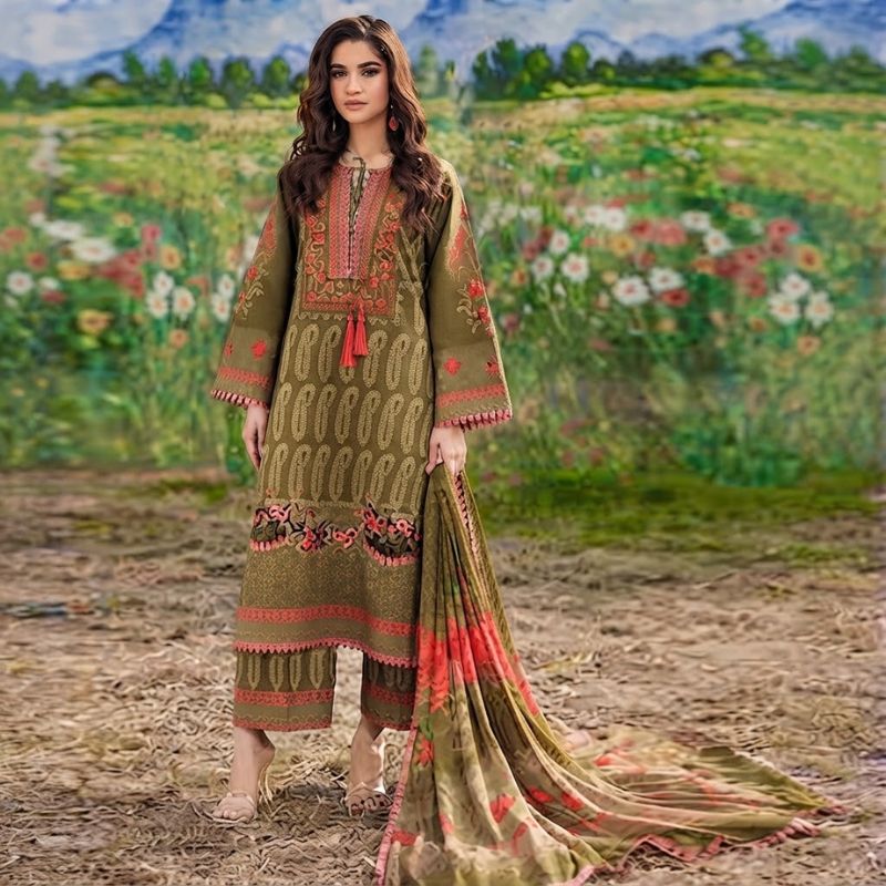 charizma-combination-lawn-vol-02-olive-green.jpg