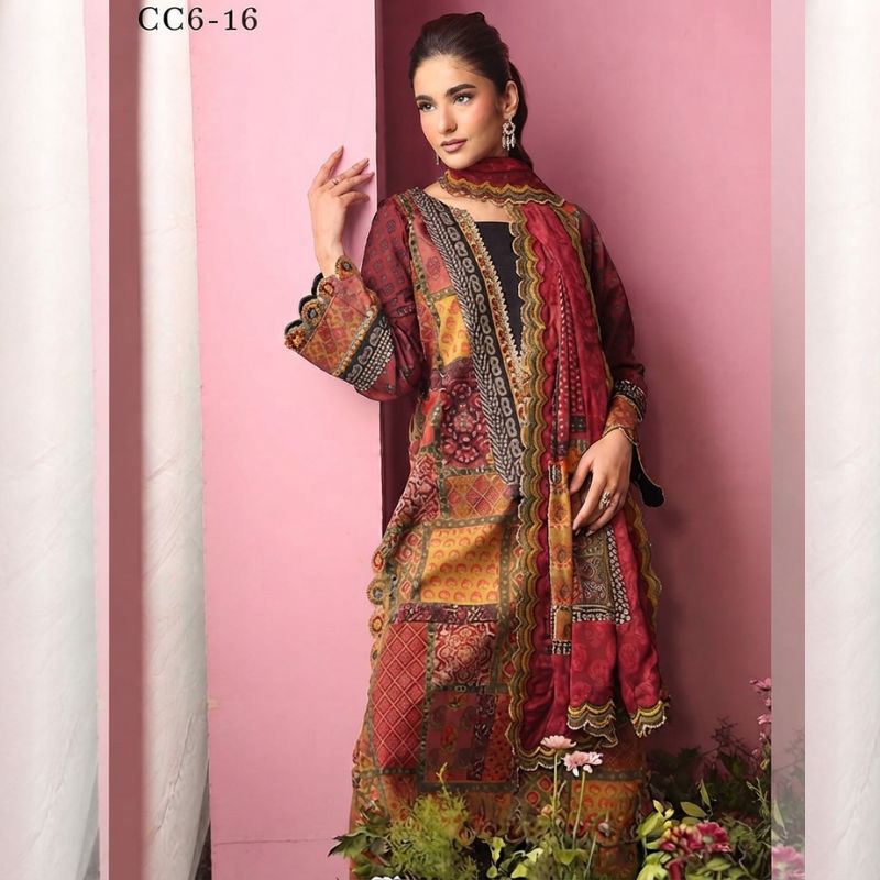 charizma-combination-lawn-vol-02-rust.jpg