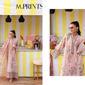 Catalogue MP EID