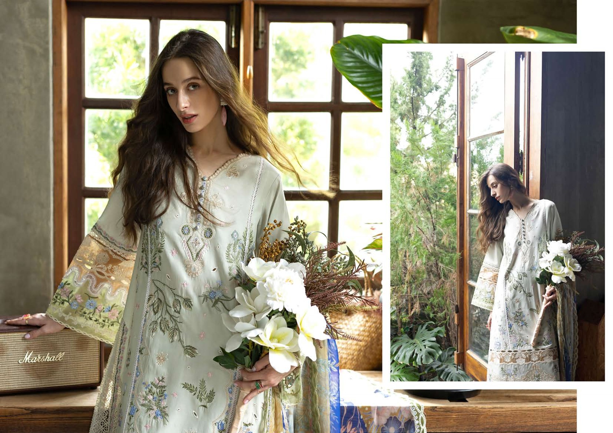 ESMELLuxury Lawn Mon trÉsor 26 (1)_19
