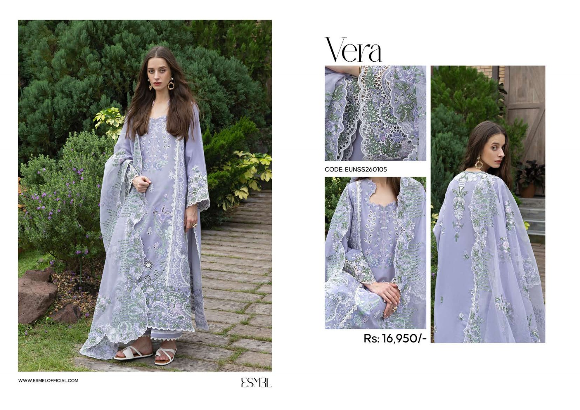 ESMELLuxury Lawn Mon trÉsor 26 (1)_8